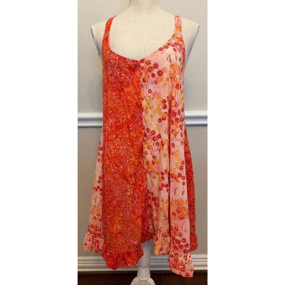 Lovelei Dress Size Medium and Cover M/L